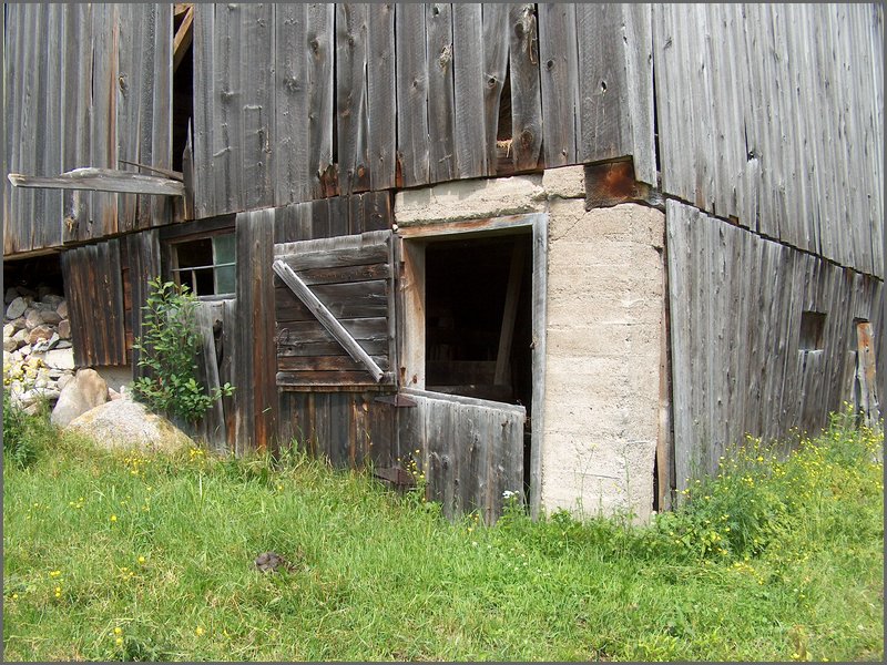 June 2007_79.JPG