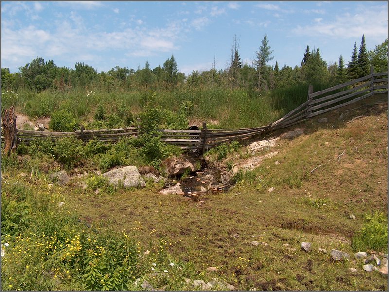 June 2007_88.JPG