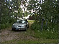 June 2007_03.JPG