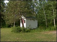 June 2007_04.JPG