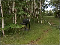 June 2007_05.JPG