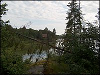 June 2007_07.JPG
