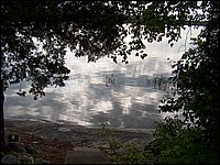 June 2007_08.JPG