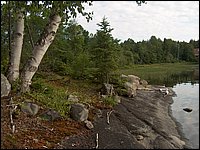 June 2007_12.JPG