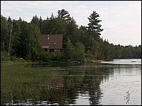 June 2007_13.JPG