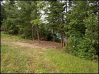June 2007_16.JPG