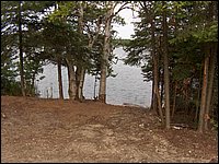 June 2007_17.JPG