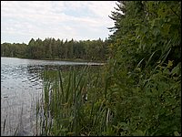 June 2007_19.JPG