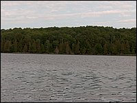 June 2007_20.JPG