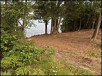 June 2007_26.JPG
