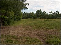 June 2007_27.JPG