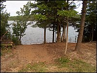 June 2007_28.JPG