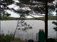 June 2007_30.JPG