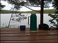 June 2007_31.JPG