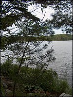 June 2007_32.JPG