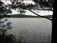 June 2007_33.JPG