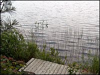 June 2007_34.JPG