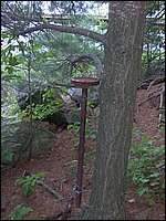 June 2007_35.JPG