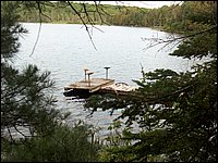 June 2007_36.JPG