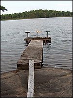June 2007_38.JPG