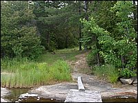 June 2007_41.JPG
