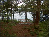 June 2007_46.JPG
