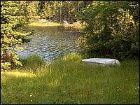 June 2007_55.JPG