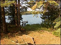 June 2007_56.JPG