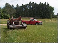 June 2007_57.JPG