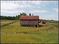 June 2007_58.JPG