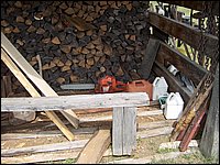 June 2007_60.JPG