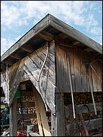 June 2007_61.JPG