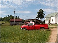 June 2007_62.JPG