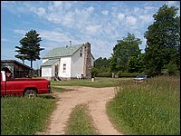 June 2007_63.JPG
