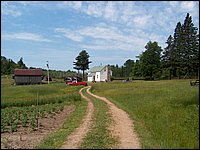 June 2007_67.JPG
