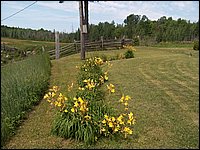 June 2007_70.JPG
