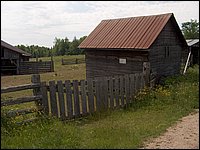 June 2007_72.JPG
