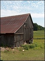 June 2007_73.JPG