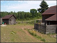 June 2007_74.JPG
