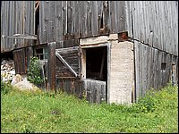 June 2007_79.JPG