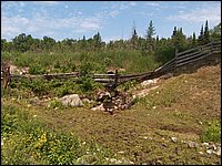 June 2007_88.JPG