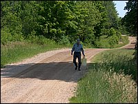 June 2007_95.JPG