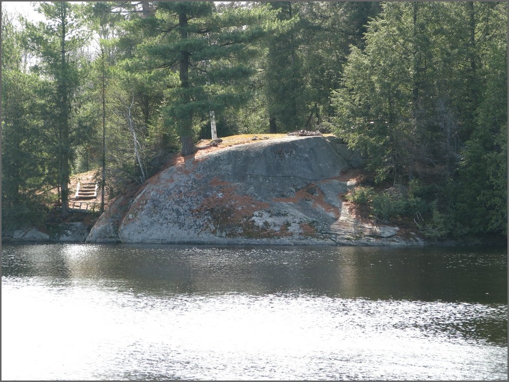 April 2008 017.jpg