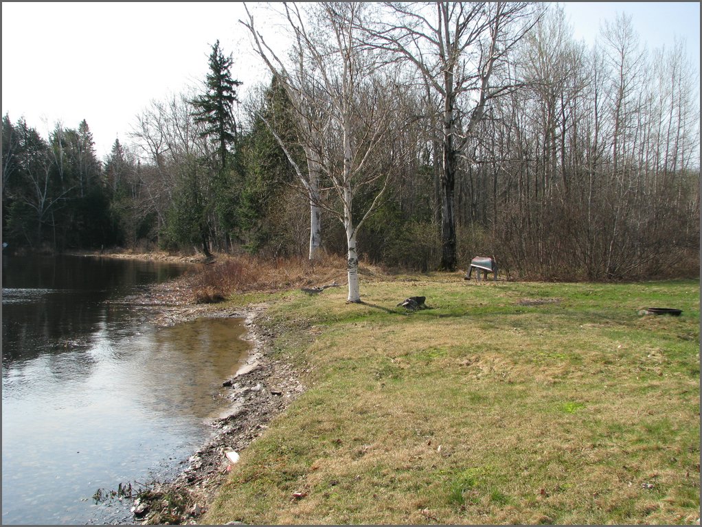April 2008 018.jpg
