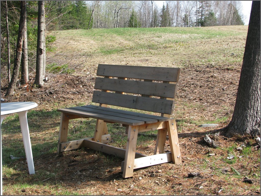 April 2008 043.jpg