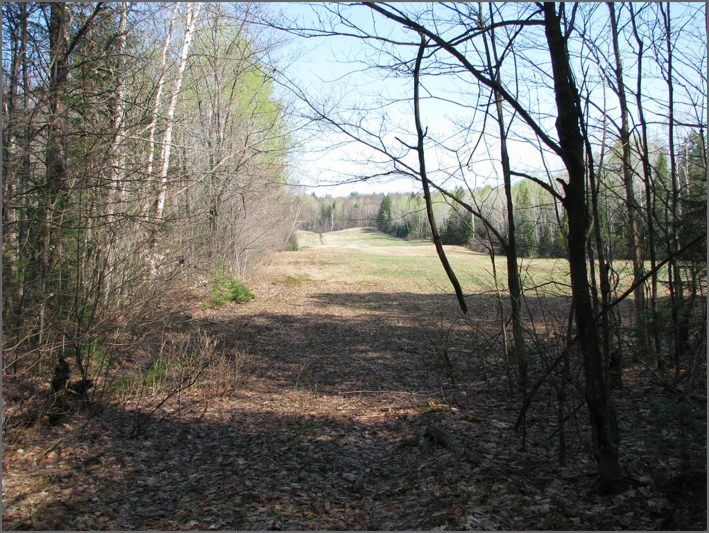 April 2008 058.jpg