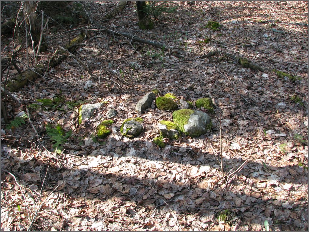 April 2008 065.jpg