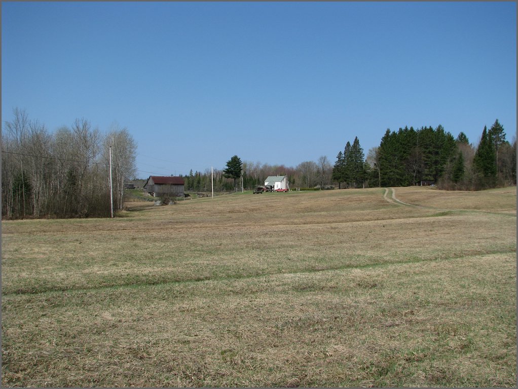 April 2008 066.jpg