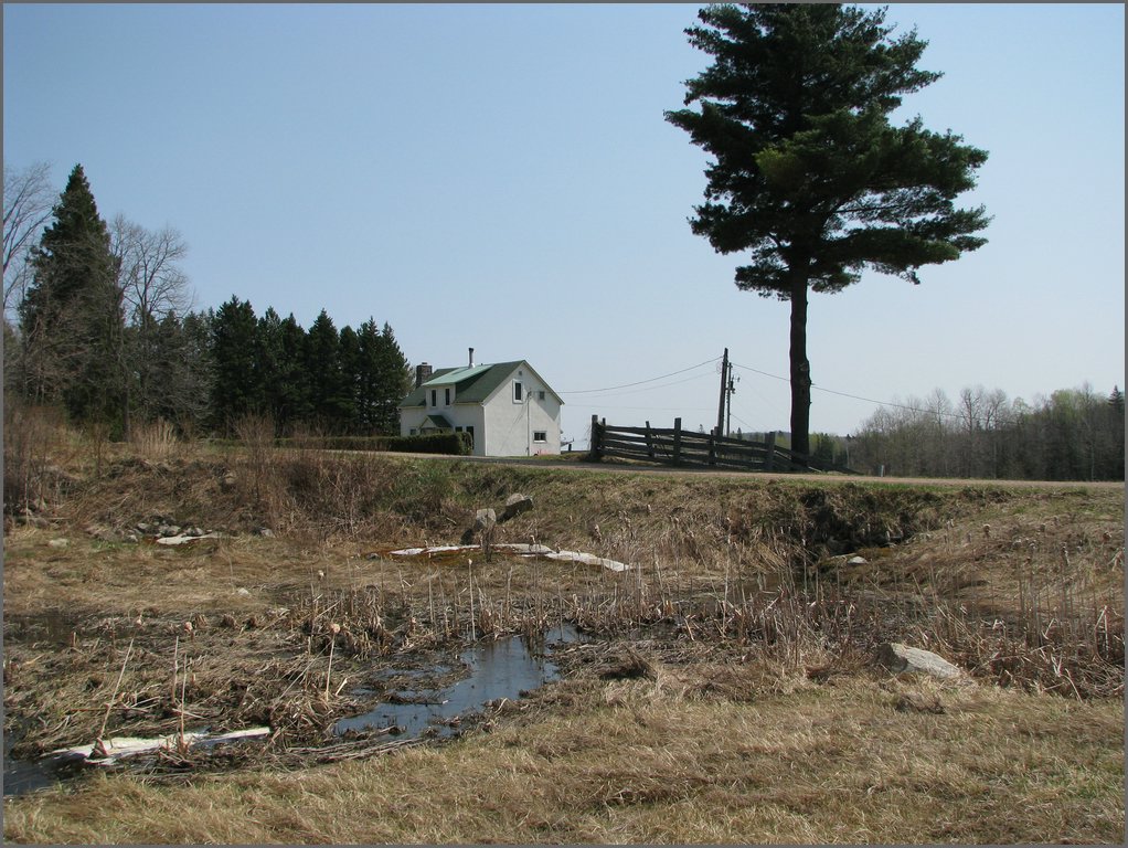 April 2008 077.jpg