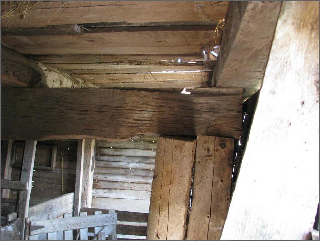 April 2008 093.jpg